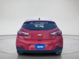 Chevrolet Cruze 2019 543561