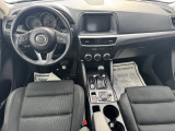 Mazda CX-5 2016 ME4267