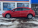 Chevrolet Cruze 2019 AM730