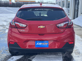 Chevrolet Cruze 2019 AM730