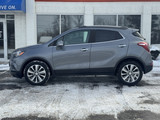 Buick Encore 2019 AS3867