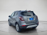 Buick Encore 2019 AS3867