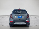 Buick Encore 2019 AS3867