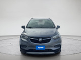 Buick Encore 2019 AS3867