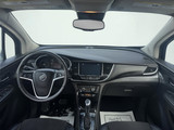Buick Encore 2019 AS3867
