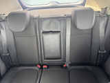 Buick Encore 2019 AS3867