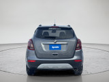 Buick Encore 2019 AS3867