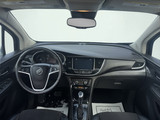 Buick Encore 2019 AS3867
