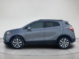 Buick Encore 2019 AS3867