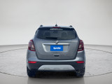 Buick Encore 2019 AS3867