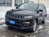 Jeep Compass 2018 AS3883