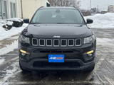 Jeep Compass 2018 AS3883
