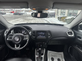 Jeep Compass 2018 AS3883