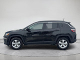 Jeep Compass 2018 As3883