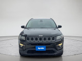 Jeep Compass 2018 As3883