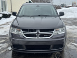 Dodge Journey 2019 AS3884