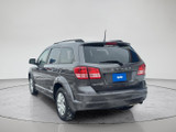 Dodge Journey 2019 AS3884