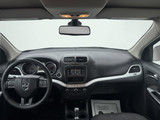 Dodge Journey 2019 AS3884