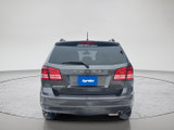 Dodge Journey 2019 AS3884