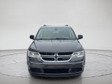 Dodge Journey 2019 AS3884