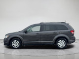 Dodge Journey 2019 AS3884