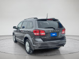 Dodge Journey 2019 AS3884