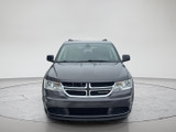 Dodge Journey 2019 AS3884