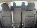 Dodge Journey 2019 AS3884