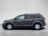 Dodge Journey 2019 AS3884