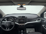 Dodge Journey 2019 AS3884