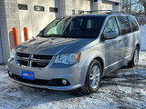 Dodge Grand Caravan 2019 ME4177