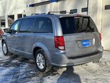 Dodge Grand Caravan 2019 ME4177