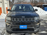 Jeep Compass 2018 A11500