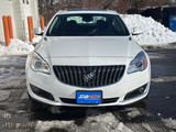 Buick Regal 2014 A11512