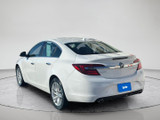 Buick Regal 2014 A11512