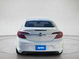 Buick Regal 2014 A11512
