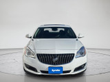 Buick Regal 2014 A11512