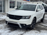 Dodge Journey 2018 M8872