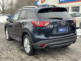 Mazda CX-5 2015 W3741