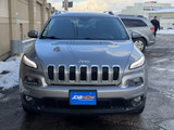 Jeep Cherokee 2015 ME4020