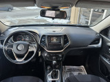 Jeep Cherokee 2015 ME4020