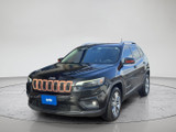 Jeep Cherokee 2019 CL923