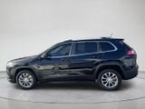 Jeep Cherokee 2019 CL923