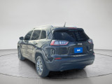 Jeep Cherokee 2019 CL923