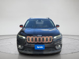 Jeep Cherokee 2019 CL923