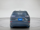 Jeep Cherokee 2019 CL923
