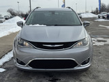 Chrysler Pacifica 2019 M8853