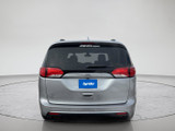 Chrysler Pacifica 2019 M8853
