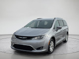 Chrysler Pacifica 2019 M8853