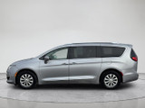 Chrysler Pacifica 2019 M8853